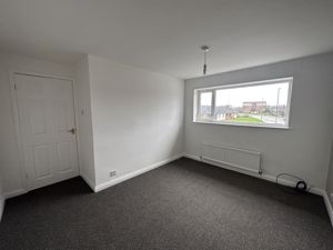 Photo 17- click for photo gallery